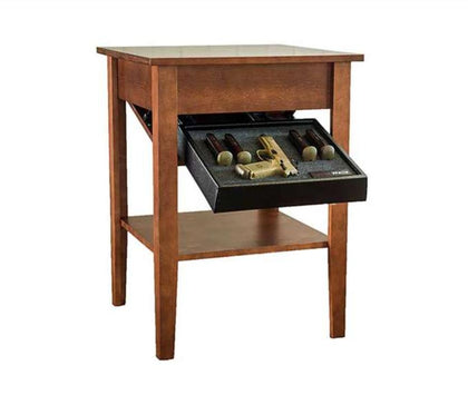 Concealment Furniture