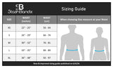 Running, Travel Money Belt - Secret Stashing - Concealment Furniture, Diversion Safes, Home Security Safes