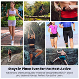 Running, Travel Money Belt - Secret Stashing - Concealment Furniture, Diversion Safes, Home Security Safes