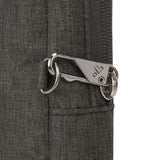 Anti Theft Urban Small Crossbody Bag - Secret Stashing - Concealment Furniture, Diversion Safes, Home Security Safes