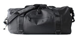 Dry Duffle Bag with Silent Pocke - Secret Stashing - Concealment Furniture, Diversion Safes, Home Security Safes