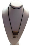 Hidden Secret Compartment Prayer Locket - Secret Stashing - Concealment Furniture, Diversion Safes, Home Security Safes