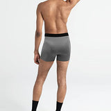 Men's Boxer Briefs with a Secret Hidden Pocket - Secret Stashing - Concealment Furniture, Diversion Safes, Home Security Safes