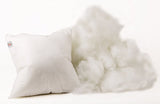 STASH IT THROW PILLOW SAFE - Secret Stashing - Concealment Furniture, Diversion Safes, Home Security Safes