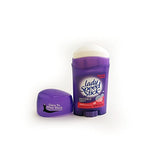 Women's Speed Stick Diversion Can Safe Stash - Secret Stashing - Concealment Furniture, Diversion Safes, Home Security Safes