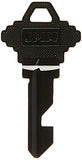 Shomer-Tec Schlage Killer Key - Secret Stashing - Concealment Furniture, Diversion Safes, Home Security Safes