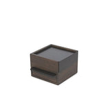 Organizer with Hidden Compartment Drawers - Secret Stashing - Concealment Furniture, Diversion Safes, Home Security Safes