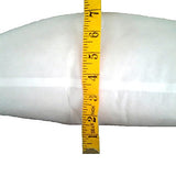 STASH IT THROW PILLOW SAFE - Secret Stashing - Concealment Furniture, Diversion Safes, Home Security Safes