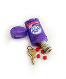 Women's Speed Stick Diversion Can Safe Stash - Secret Stashing - Concealment Furniture, Diversion Safes, Home Security Safes