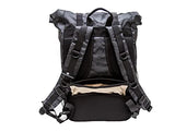 Faraday Signal Blocking Backpack with a Hidden Pocket - Secret Stashing - Concealment Furniture, Diversion Safes, Home Security Safes