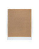 Pocksie: Temporary Sticky Pockets (6 pieces) - Secret Stashing - Concealment Furniture, Diversion Safes, Home Security Safes