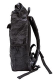 Faraday Signal Blocking Backpack with a Hidden Pocket - Secret Stashing - Concealment Furniture, Diversion Safes, Home Security Safes