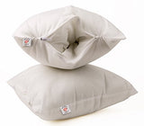 STASH IT THROW PILLOW SAFE - Secret Stashing - Concealment Furniture, Diversion Safes, Home Security Safes