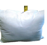 STASH IT THROW PILLOW SAFE - Secret Stashing - Concealment Furniture, Diversion Safes, Home Security Safes