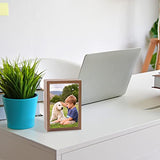 Picture Frame Diversion Safe - Secret Stashing - Concealment Furniture, Diversion Safes, Home Security Safes