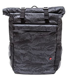Faraday Signal Blocking Backpack with a Hidden Pocket - Secret Stashing - Concealment Furniture, Diversion Safes, Home Security Safes