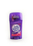 Women's Speed Stick Diversion Can Safe Stash - Secret Stashing - Concealment Furniture, Diversion Safes, Home Security Safes
