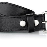 Soft Money leather Belt - Secret Stashing - Concealment Furniture, Diversion Safes, Home Security Safes