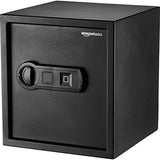 Biometric Fingerprint Safe - Secret Stashing - Concealment Furniture, Diversion Safes, Home Security Safes