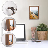 Picture Frame Diversion Safe - Secret Stashing - Concealment Furniture, Diversion Safes, Home Security Safes