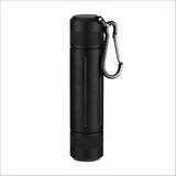 Mini Smell Proof Container - Secret Stashing - Concealment Furniture, Diversion Safes, Home Security Safes
