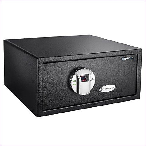 Home Biometric Safe - Home Safes - Find the best secured safes to keep your money, guns and valuables safes and secure -Secret Stashing