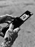 Stash Phone Case - Secret Stashing - Concealment Furniture, Diversion Safes, Home Security Safes