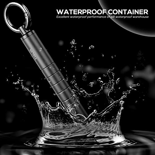 pill-organizer-secret-stashing