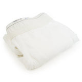 Dirty Underwear Safe - Secret Stashing - Concealment Furniture, Diversion Safes, Home Security Safes