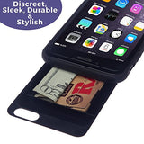 Stash Phone Case - Secret Stashing - Concealment Furniture, Diversion Safes, Home Security Safes
