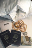 STASH IT THROW PILLOW SAFE - Secret Stashing - Concealment Furniture, Diversion Safes, Home Security Safes