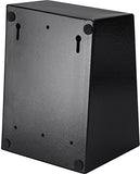 Barska Quick Access Keypad Security Handgun Safe - Secret Stashing - Concealment Furniture, Diversion Safes, Home Security Safes