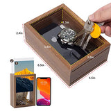 Picture Frame Diversion Safe - Secret Stashing - Concealment Furniture, Diversion Safes, Home Security Safes