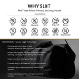 Dry Duffle Bag with Silent Pocke - Secret Stashing - Concealment Furniture, Diversion Safes, Home Security Safes