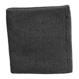 RFID Protection Travel Wrist Wallet - Secret Stashing - Concealment Furniture, Diversion Safes, Home Security Safes