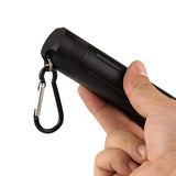 Mini Smell Proof Container - Secret Stashing - Concealment Furniture, Diversion Safes, Home Security Safes