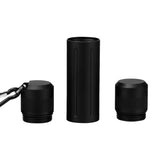 Mini Smell Proof Container - Secret Stashing - Concealment Furniture, Diversion Safes, Home Security Safes