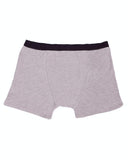 Hide Your Stash Boxer Briefs - Secret Stashing - Concealment Furniture, Diversion Safes, Home Security Safes
