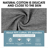 Men's Boxer Briefs with a Secret Hidden Pocket - Secret Stashing - Concealment Furniture, Diversion Safes, Home Security Safes