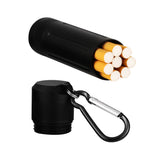 Mini Smell Proof Container - Secret Stashing - Concealment Furniture, Diversion Safes, Home Security Safes