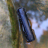 Mini Smell Proof Container - Secret Stashing - Concealment Furniture, Diversion Safes, Home Security Safes