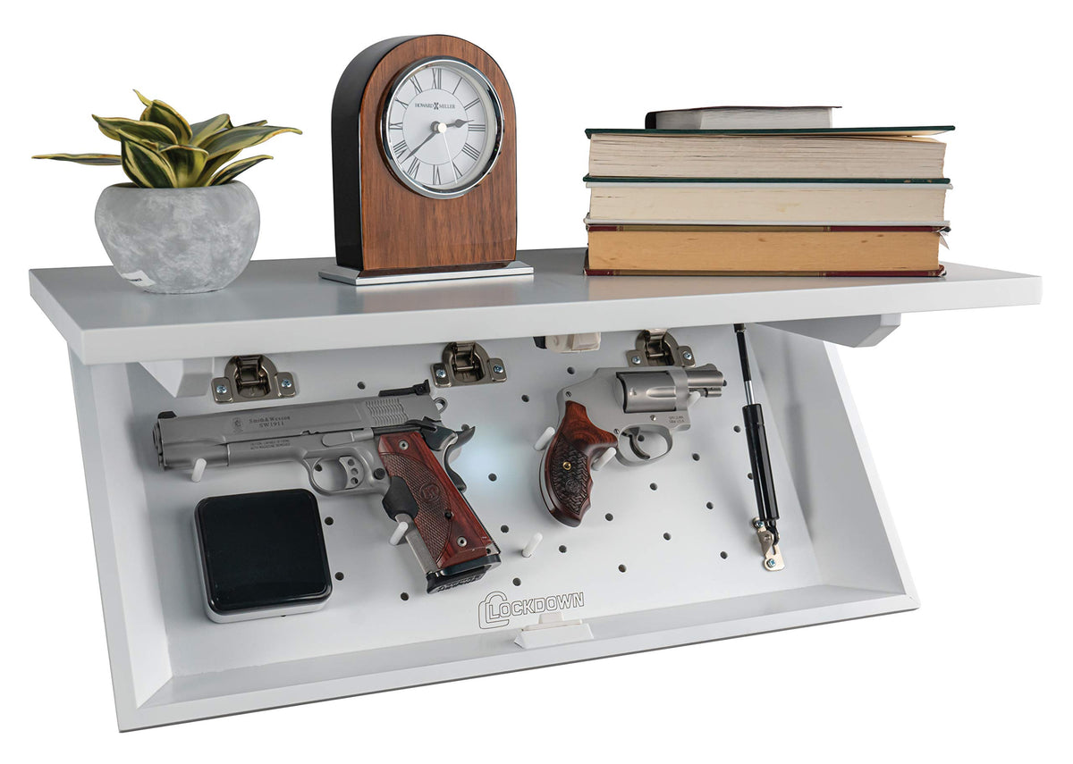 71Vo-80gVzL_1200x1200.jpg?v=