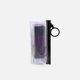 FATTYPACK - Attachable Storage Pocket For Hats - Secret Stashing - Concealment Furniture, Diversion Safes, Home Security Safes