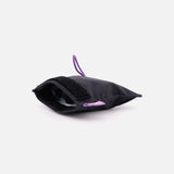 FATTYPACK - Attachable Storage Pocket For Hats - Secret Stashing - Concealment Furniture, Diversion Safes, Home Security Safes