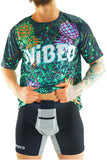 Mens Stash Boxers Hidden Pocket - Secret Stashing - Concealment Furniture, Diversion Safes, Home Security Safes