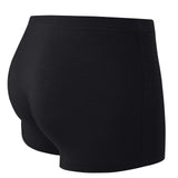 Pocket Underwear for Men with Secret Hidden Pocket - Secret Stashing - Concealment Furniture, Diversion Safes, Home Security Safes