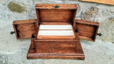 Hidden compartment jewelry box - Secret Stashing - Concealment Furniture, Diversion Safes, Home Security Safes