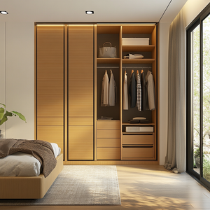 The Ultimate Guide to Concealment Furniture: Secure, Stylish, and Secret Solutions