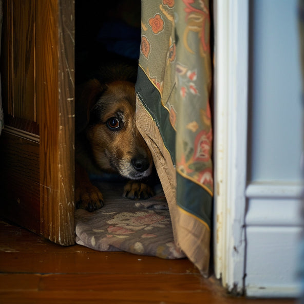 Secure and Stylish: PetShopaholics' Unique Solutions for Pet Owners