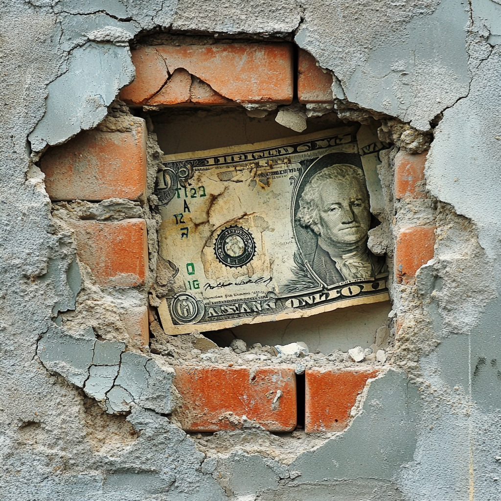 Innovative Security Solutions: How Diversion Safes Keep Your Possessions Safe